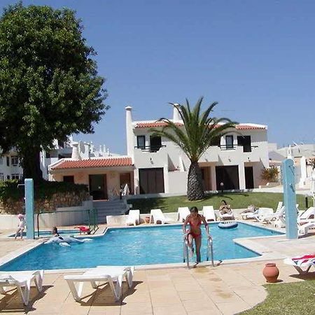 Apartamentos Belmonte Brejos Ngoại thất bức ảnh
