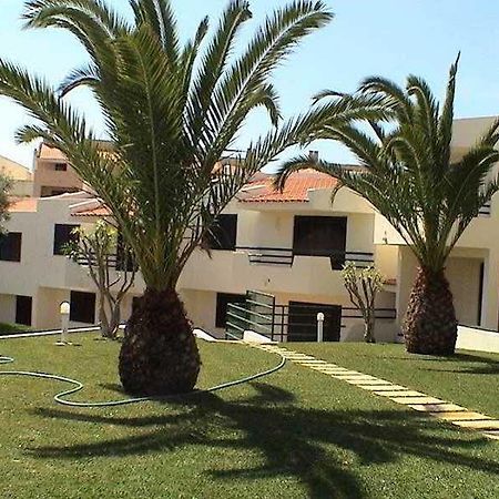 Apartamentos Belmonte Brejos Ngoại thất bức ảnh