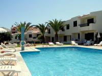 Apartamentos Belmonte Brejos Ngoại thất bức ảnh